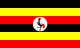 Uganda Uganda