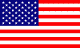 USA USA