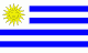 Uruguay Uruguay