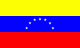 Venezuela Venezuela