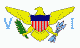 Panenské o. (americké)