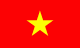 Vietnam Vietnam