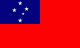 Samoa