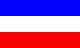 Srbsko Srbsko
