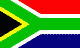 Jihoafrická r. Jihoafrická r.
