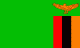 Zambie Zambie