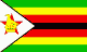 Zimbabwe Zimbabwe