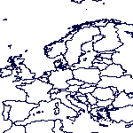 Andorra