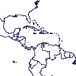 Nizozemské Antily