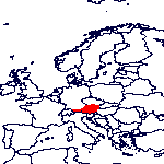 Rakousko Rakousko