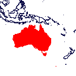 Austrálie