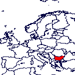 Bulharsko Bulharsko