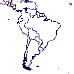 Belize