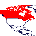 Kanada