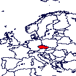 Česká republika Česká republika