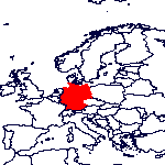 Německo Německo
