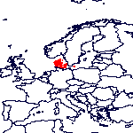 Dánsko