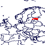 Estonsko Estonsko