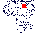 Egypt Egypt