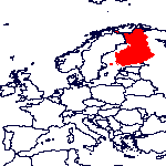 Finsko Finsko