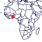 Ghana