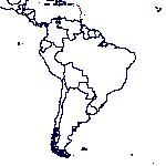 Guadeloupe