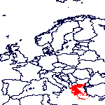 Řecko Řecko