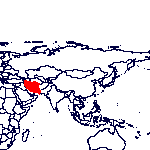 Írán