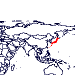 Japonsko