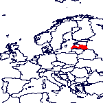 Lotyšsko