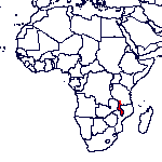 Malawi