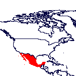 Mexiko