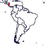 Nikaragua