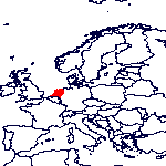 Nizozemí Nizozemí