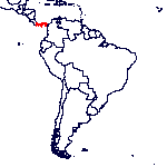 Panama