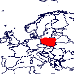 Polsko Polsko