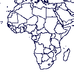 Réunion
