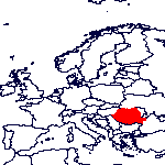 Rumunsko Rumunsko