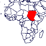 Súdán