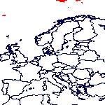 Špicberky