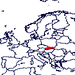 Slovensko Slovensko