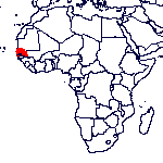 Senegal