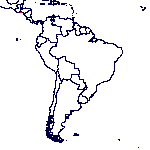 Salvador