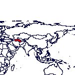 Turkmenistán