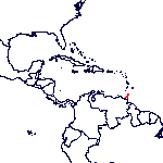Trinidad a Tobago