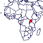 Uganda