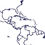 Uruguay