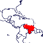 Venezuela