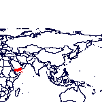 Jemen