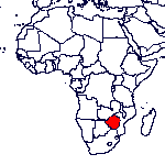 Zimbabwe